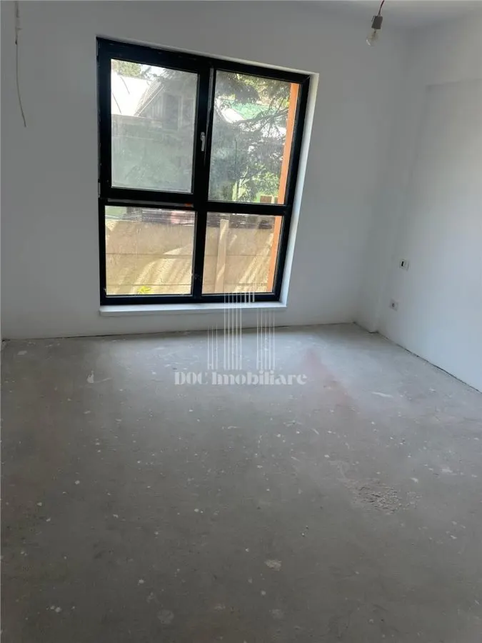 Vanzare apartament 2 camere Crangasi | bloc nou - foto 2