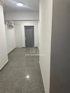 Vanzare apartament 2 camere Crangasi | bloc nou - foto 3