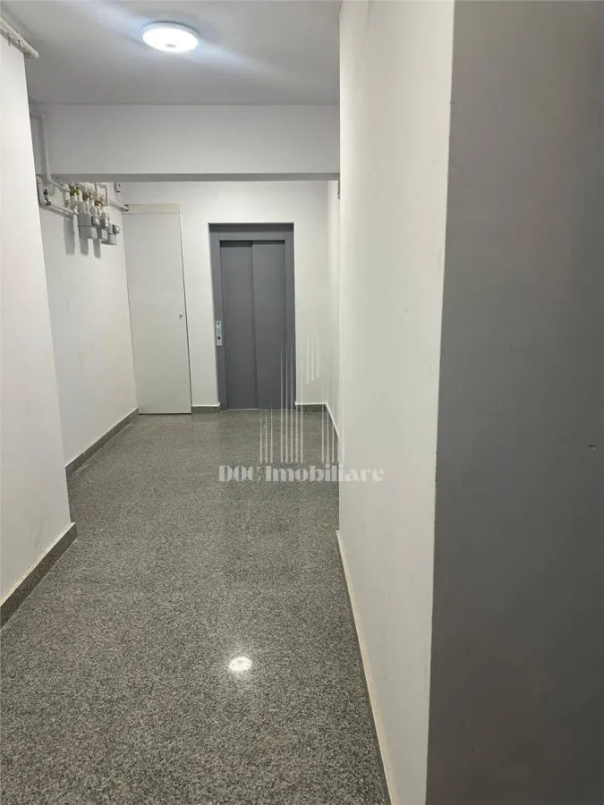 Vanzare apartament 2 camere Crangasi | bloc nou - foto 3