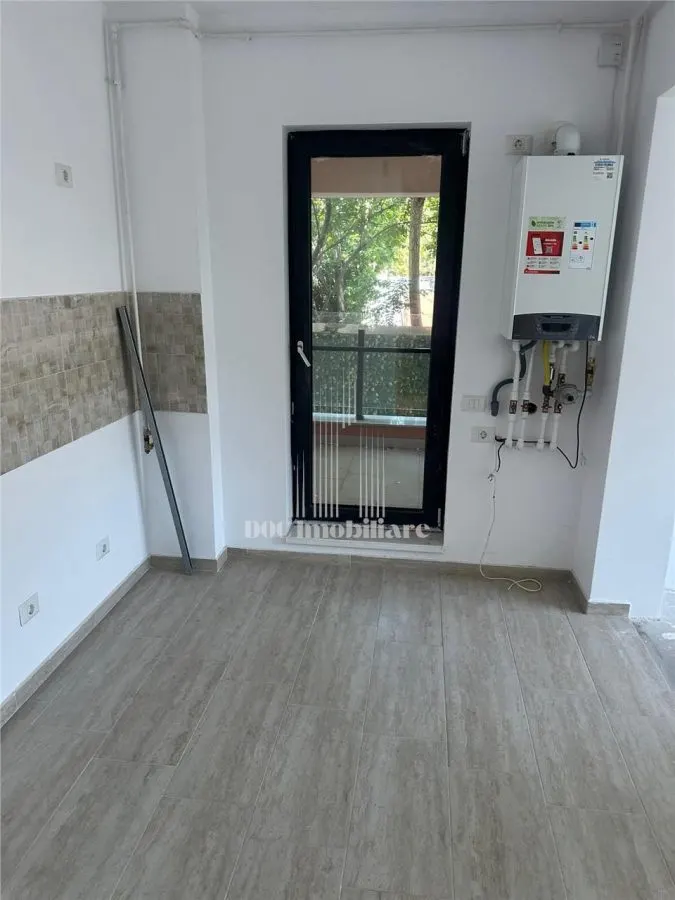 Vanzare apartament 2 camere Crangasi | bloc nou - foto 4