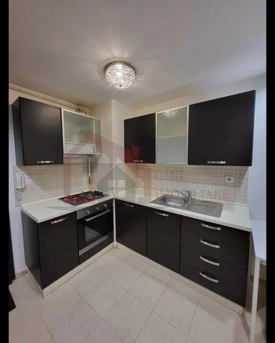 Apartament 2 camere zona Colentina-Rose Garden - foto 2