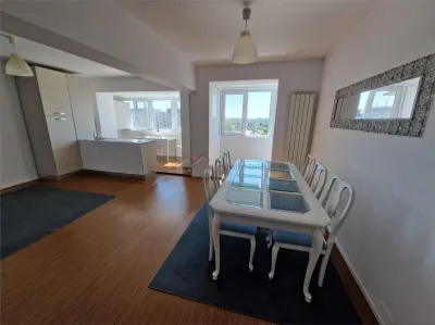Apartament 3 camere - foto 4
