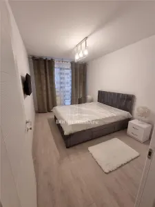 Inchiriere apartament 2 camere Hils Brauner | Titan - foto 13