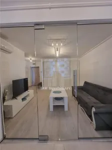 Inchiriere apartament 2 camere Hils Brauner | Titan - foto 3