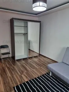 Garsoniera zona Iancului - Bucuresti