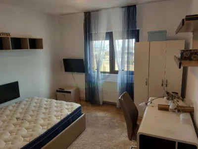 Apartament 3 camere la cheie Unirii Nord !! - foto 2