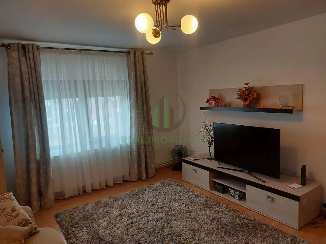 Apartament 3 camere la cheie Unirii Nord !! - foto 5