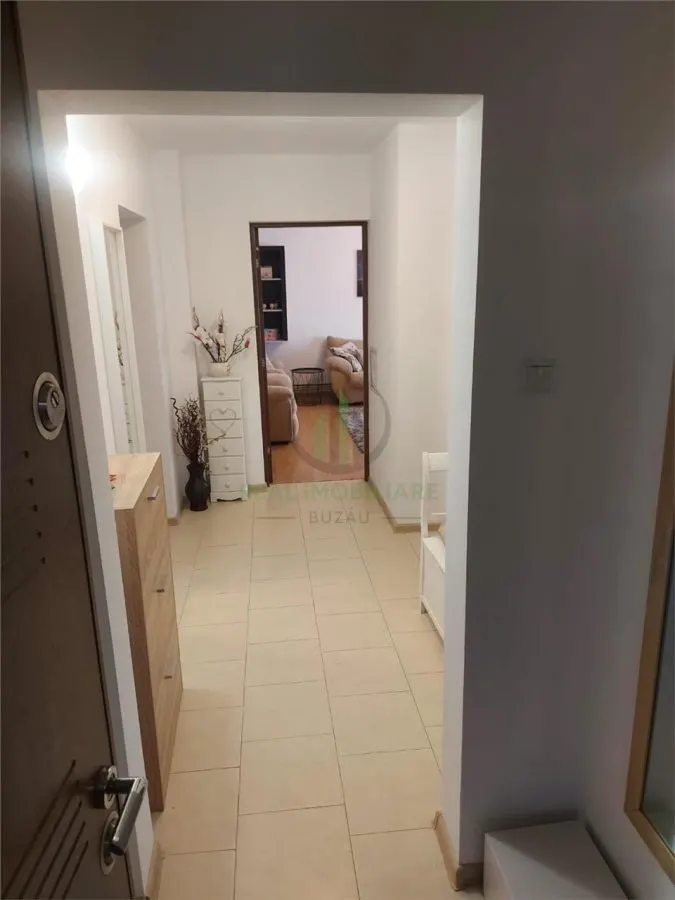 Apartament 3 camere la cheie Unirii Nord !! - foto 6