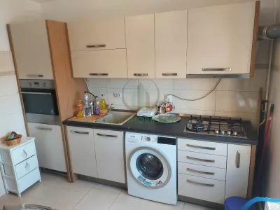 Apartament 3 camere la cheie Unirii Nord !! - foto 9