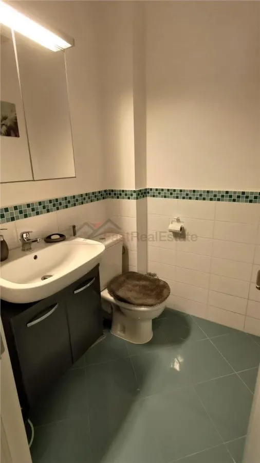 Apartament 3 camere - foto 7
