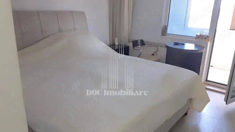 Inchiriere Apartament 2 Camere Aviatiei | Pipera | Pet Friendly - foto 2