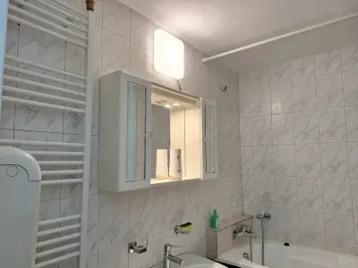 Inchiriere Apartament 2 Camere Aviatiei | Pipera | Pet Friendly - foto 4