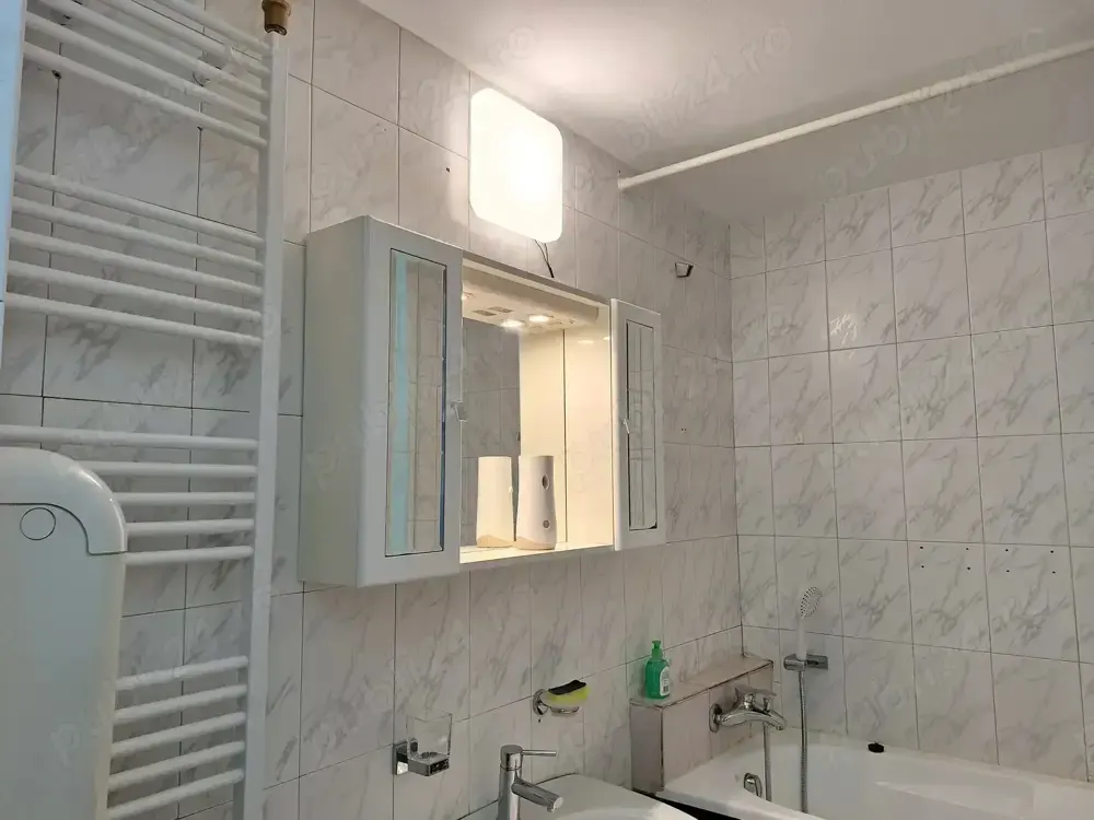 Inchiriere Apartament 2 Camere Aviatiei | Pipera | Pet Friendly - foto 4