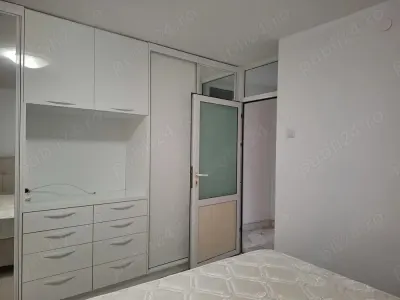 Inchiriere Apartament 2 Camere Aviatiei | Pipera | Pet Friendly - foto 5
