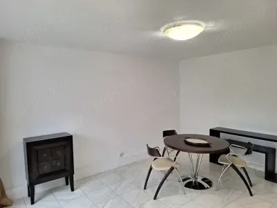 Inchiriere Apartament 2 Camere Aviatiei | Pipera | Pet Friendly - foto 7