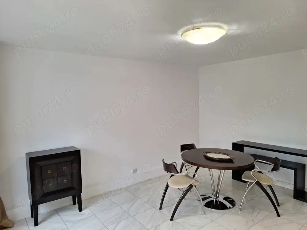 Inchiriere Apartament 2 Camere Aviatiei | Pipera | Pet Friendly - foto 7