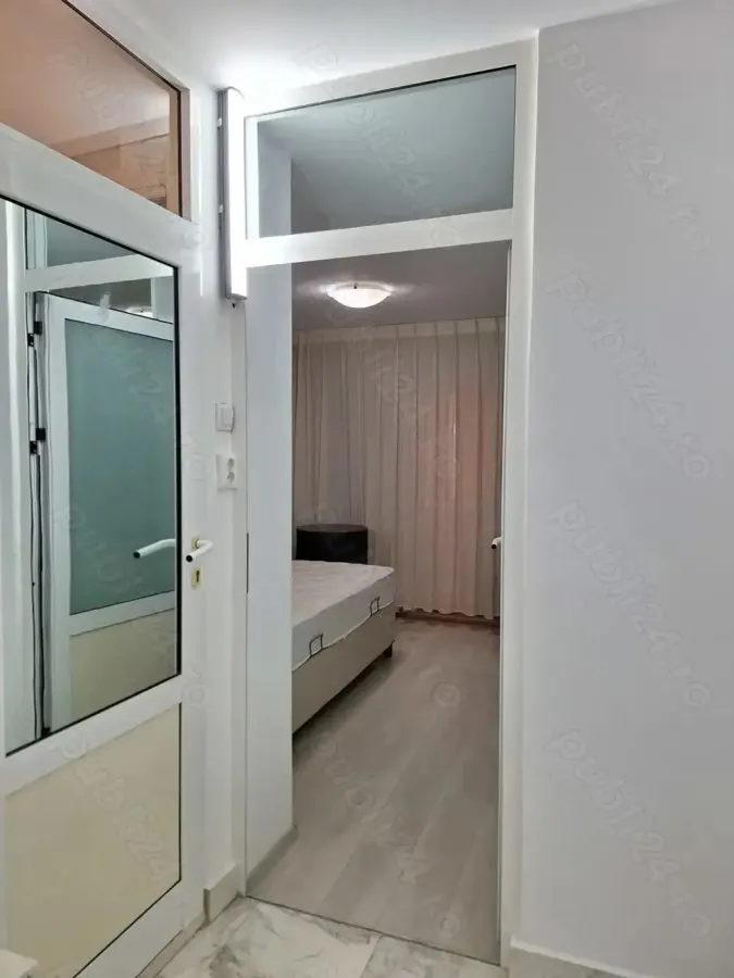 Inchiriere Apartament 2 Camere Aviatiei | Pipera | Pet Friendly - foto 8