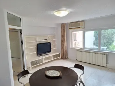 Inchiriere Apartament 2 Camere Aviatiei | Pipera | Pet Friendly - foto 9
