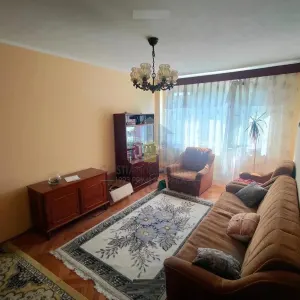 Apartament 3 cam conf 1 Viziru - Pistruiatu, 70 mp etaj 2 - foto 2