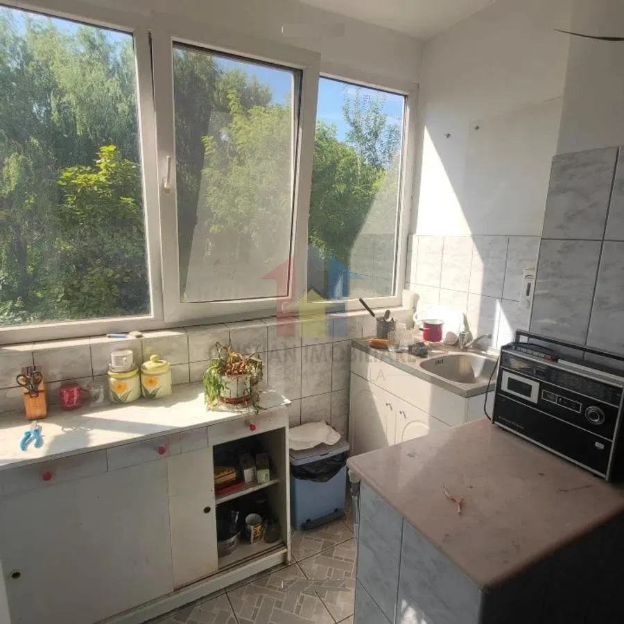 Apartament 3 cam conf 1 Viziru - Pistruiatu, 70 mp etaj 2 - foto 11