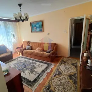 Apartament 3 cam conf 1 Viziru - Pistruiatu, 70 mp etaj 2 - foto 3