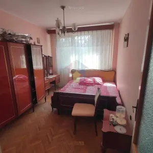 Apartament 3 cam conf 1 Viziru - Pistruiatu, 70 mp etaj 2 - foto 4