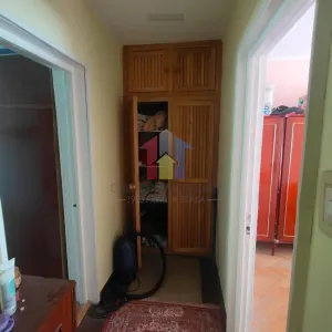 Apartament 3 cam conf 1 Viziru - Pistruiatu, 70 mp etaj 2 - foto 6
