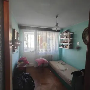 Apartament 3 cam conf 1 Viziru - Pistruiatu, 70 mp etaj 2 - foto 7