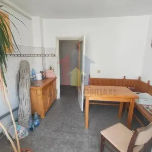 Apartament 3 cam conf 1 Viziru - Pistruiatu, 70 mp etaj 2 - foto 8