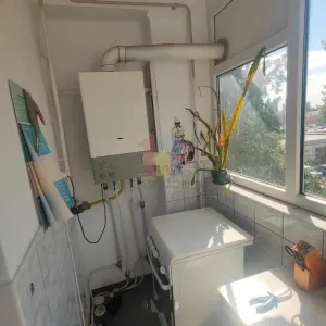 Apartament 3 cam conf 1 Viziru - Pistruiatu, 70 mp etaj 2 - foto 10