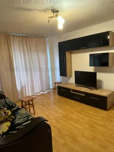 Garsonier zona Tei - Bucuresti