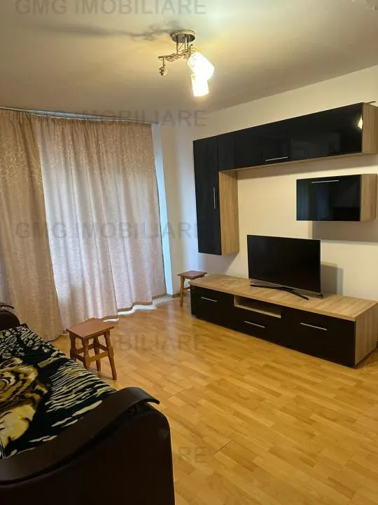 Garsonier zona Tei - foto 1