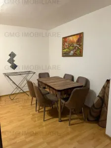 Garsonier zona Tei - foto 2