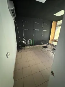 Spatiu Comercial la Parter !! - foto 2