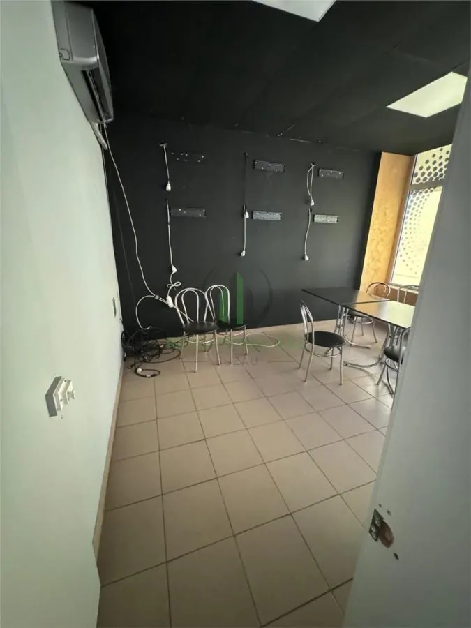 Spatiu Comercial la Parter !! - foto 2
