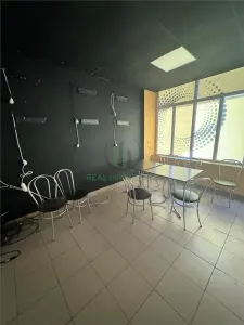 Spatiu Comercial la Parter !! - foto 3