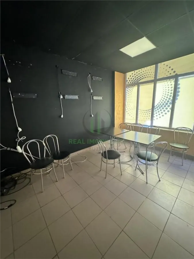 Spatiu Comercial la Parter !! - foto 3