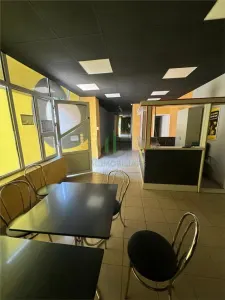 Spatiu Comercial la Parter !! - foto 4