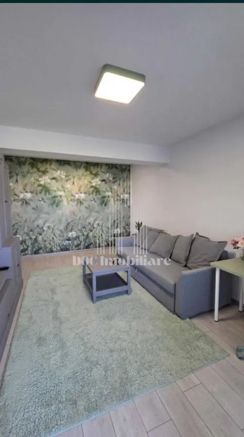 Inchiriere apartament 2 camere Drumul Taberei cu loc de parcare inclus - foto 2
