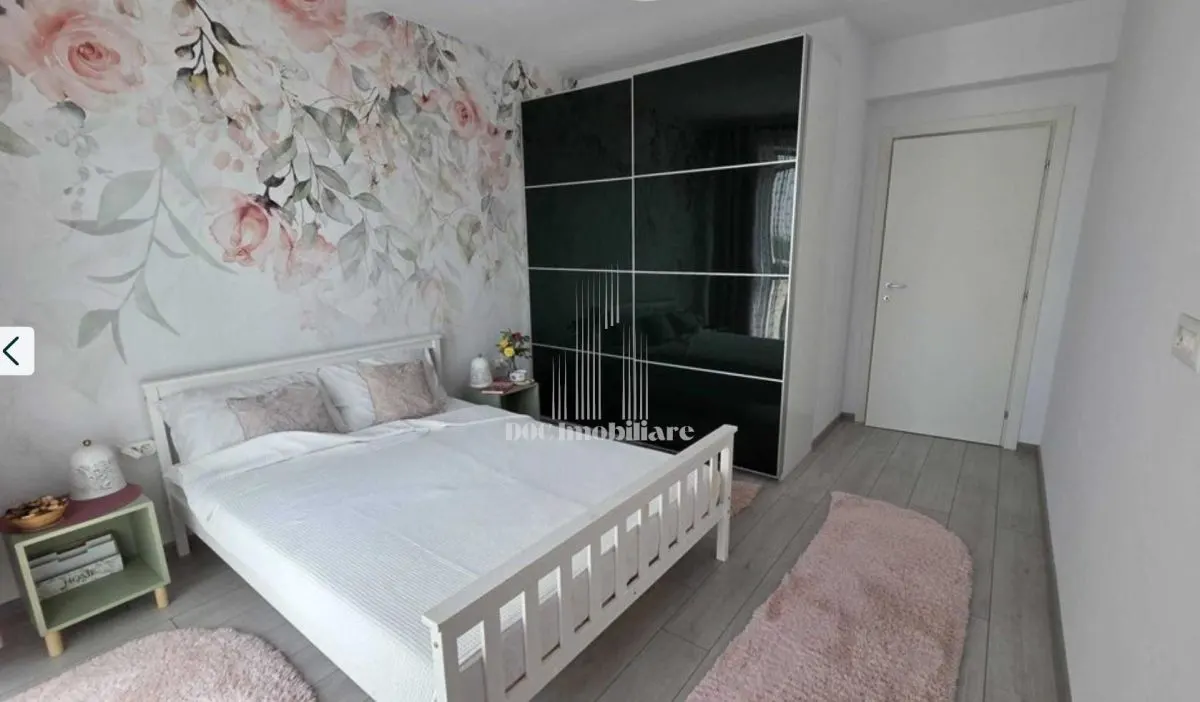 Inchiriere apartament 2 camere Drumul Taberei cu loc de parcare inclus - foto 4