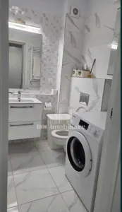 Inchiriere apartament 2 camere Drumul Taberei cu loc de parcare inclus - foto 7