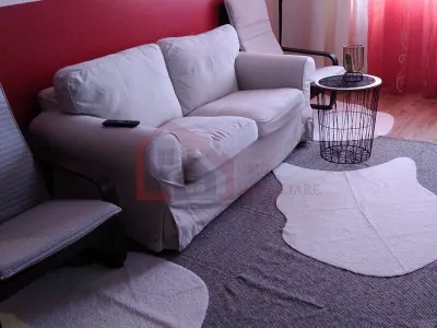 Apartament 2 camere zona Colentina - Bucuresti
