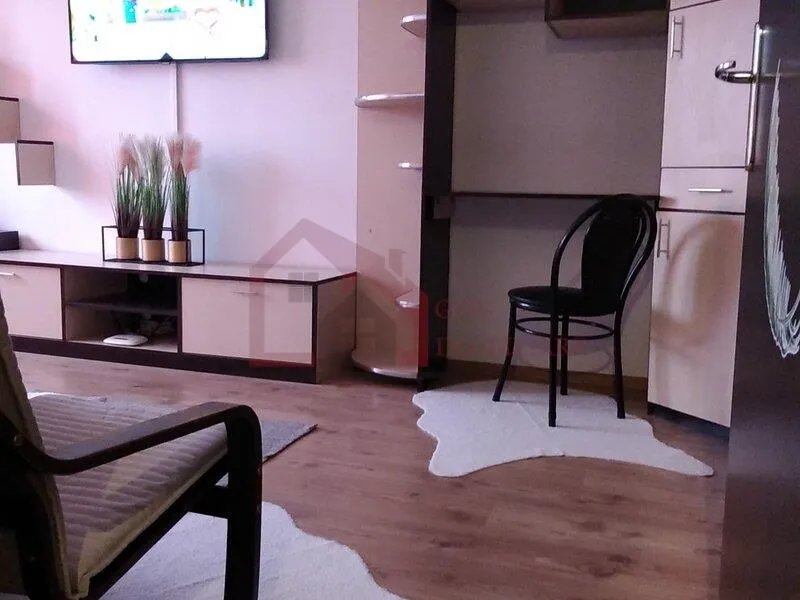 Apartament 2 camere zona Colentina - foto 2