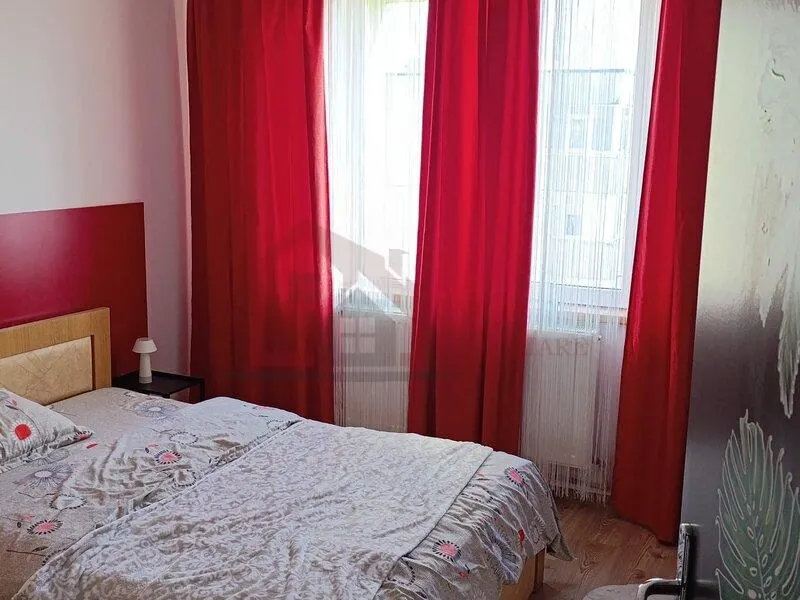 Apartament 2 camere zona Colentina - foto 11