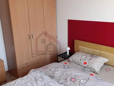 Apartament 2 camere zona Colentina - foto 12