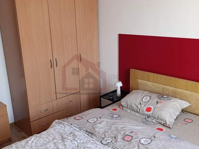Apartament 2 camere zona Colentina - foto 12