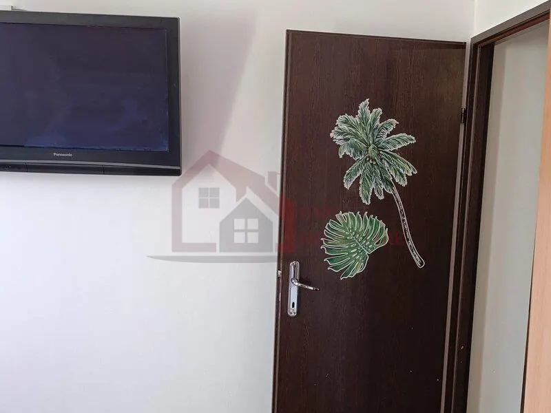 Apartament 2 camere zona Colentina - foto 13