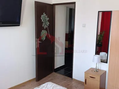 Apartament 2 camere zona Colentina - foto 15