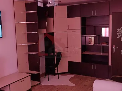Apartament 2 camere zona Colentina - foto 4