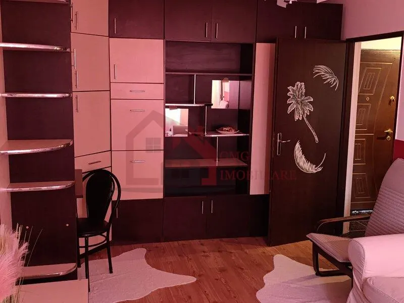 Apartament 2 camere zona Colentina - foto 5